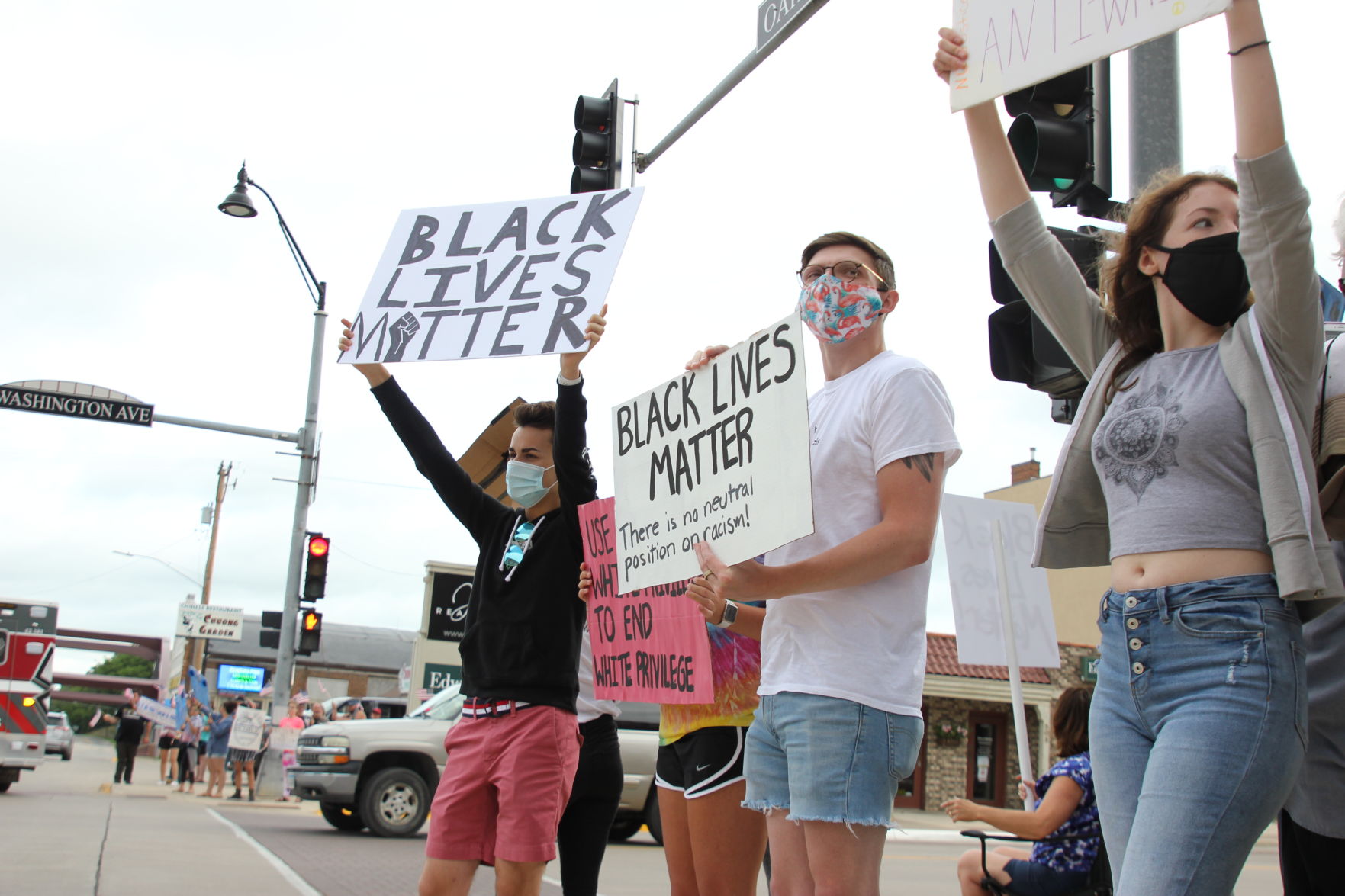 BLM_Protest (75).JPG